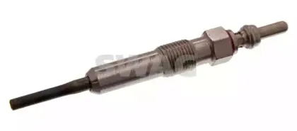 60 93 8476 SWAG Свеча накаливания